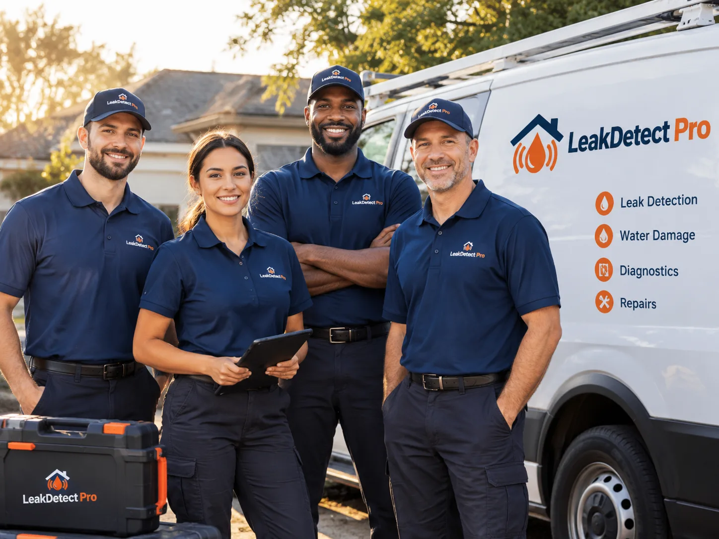 Roof Repair company in Jefferson, OR